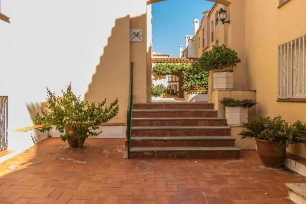 Casa Rodrigues -Gran Reserva إمبوريابرافا إسبانيا