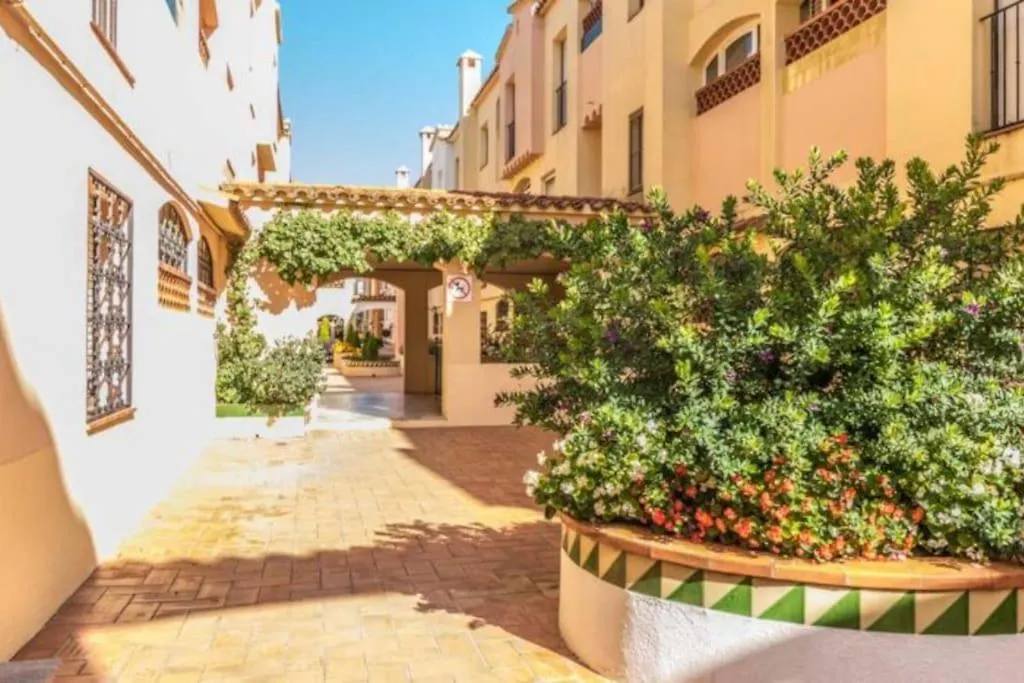 Casa Rodrigues -Gran Reserva إمبوريابرافا شقة